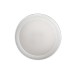 Потолочный светильник Citilux Hardy CL002C10