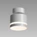 Подвесной светильник Citilux Hardy CL002P10