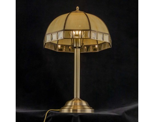 Настольная лампа Citilux Шербург-1 CL440811