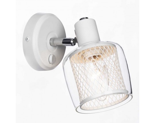 Спот Citilux Смит CL530510