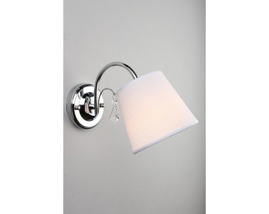 Бра Omnilux Novello OML-56301-01 Бра Omnilux Novello OML-56301-01