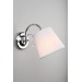 Бра Omnilux Novello OML-56301-01 Бра Omnilux Novello OML-56301-01