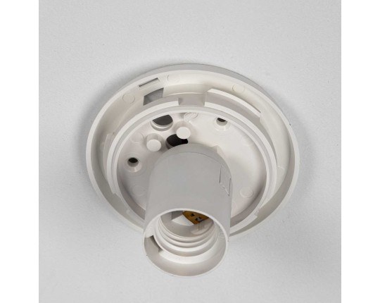 Светильник потолочный Citilux RON CL941D20B0