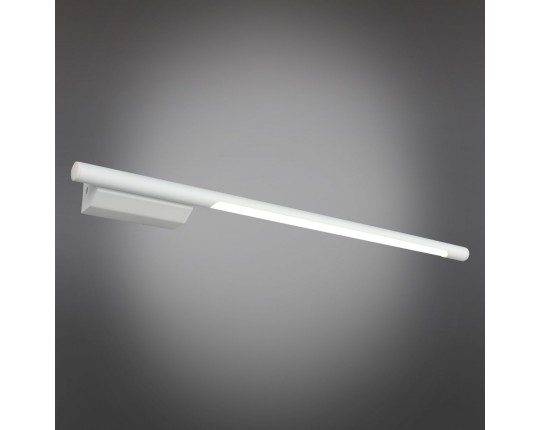 Подсветка для зеркал Omnilux Pillo OML-10201-08