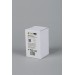 Потолочный светильник Omnilux Rotondo OML-100709-01 Потолочный светильник Omnilux Rotondo OML-100709-01