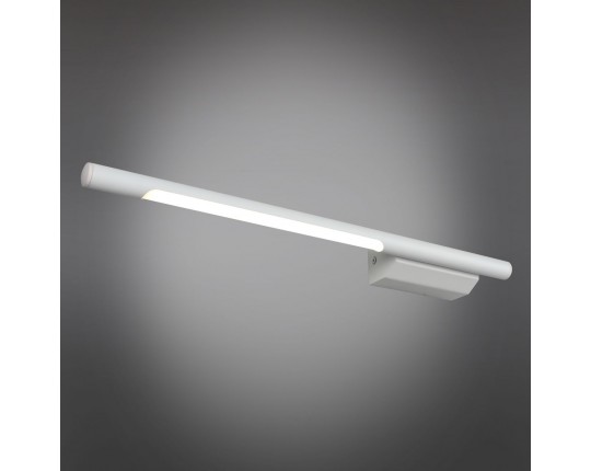 Подсветка для зеркал Omnilux Pillo OML-10201-05