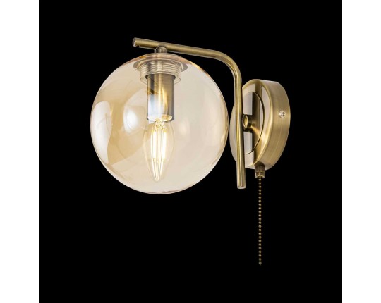 Бра Citilux Томми CL102313