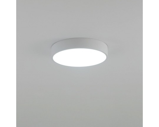 Потолочный светильник Citilux Купер CL72424V0