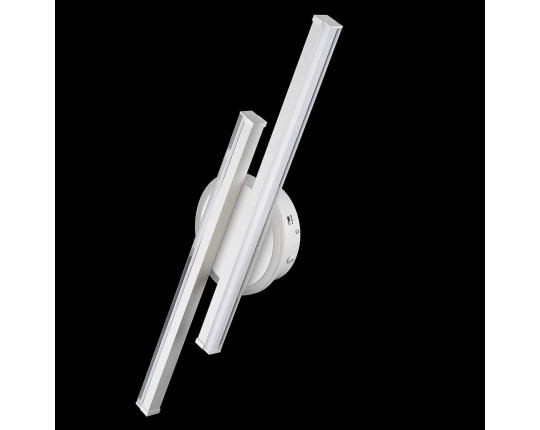 Бра Citilux TRENT CL203520