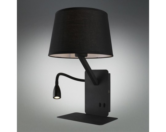 Бра Omnilux Talocci OML-62811-02
