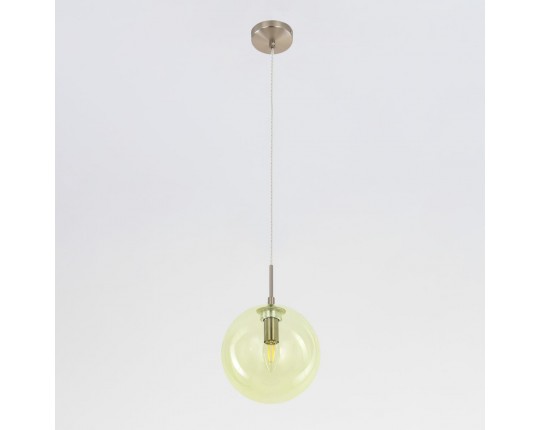 Подвесной светильник Citilux Томми CL102626
