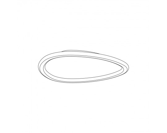 Потолочная люстра Citilux CL215B240E Потолочная люстра Citilux CL215B240E