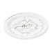 Светильник потолочный Citilux BART CL755490