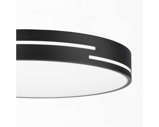 Потолочный светильник Citilux CL72470GL1 Потолочный светильник Citilux CL72470GL1