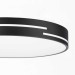 Потолочный светильник Citilux CL72470GL1 Потолочный светильник Citilux CL72470GL1