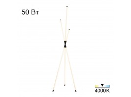 Торшер Citilux Lucia CL217961
