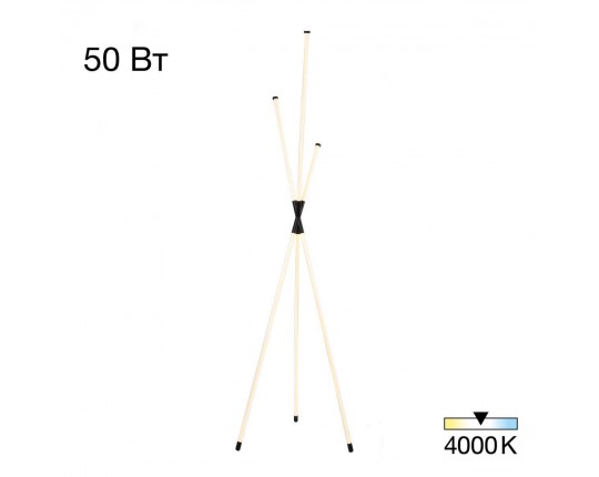 Торшер Citilux Lucia CL217961