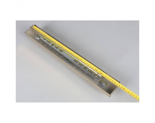 Подвесная люстра Omnilux Vistrorio OML-67903-11