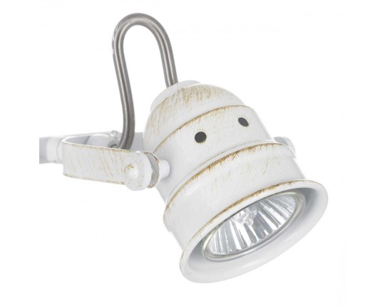 Спот Citilux Веймар CL537522 Спот Citilux Веймар CL537522