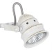 Спот Citilux Веймар CL537522 Спот Citilux Веймар CL537522