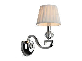 Бра Omnilux Mozatte OML-72401-01