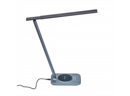 Настольная лампа Citilux Ньютон CL803052