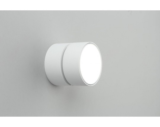 Светодиодный спот Omnilux Lenno OML-101309-12