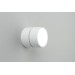 Светодиодный спот Omnilux Lenno OML-101309-12
