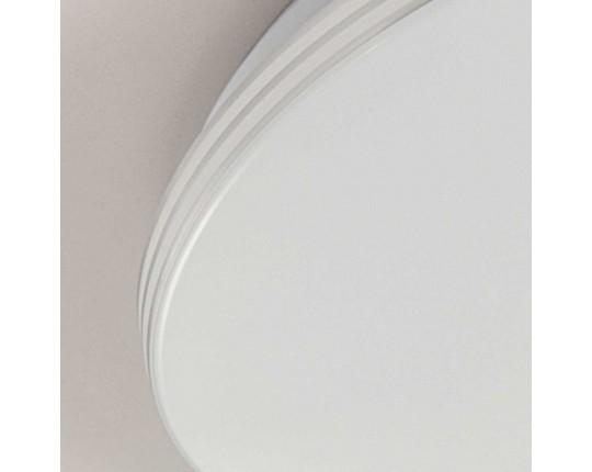 Потолочный светодиодный светильник Citilux Симпла CL714240V