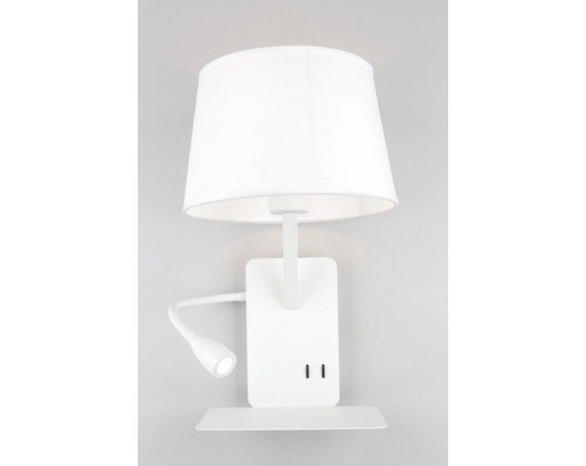 Бра Omnilux Talocci OML-62801-02