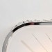 Потолочный светильник Citilux Портал CL324201 Потолочный светильник Citilux Портал CL324201