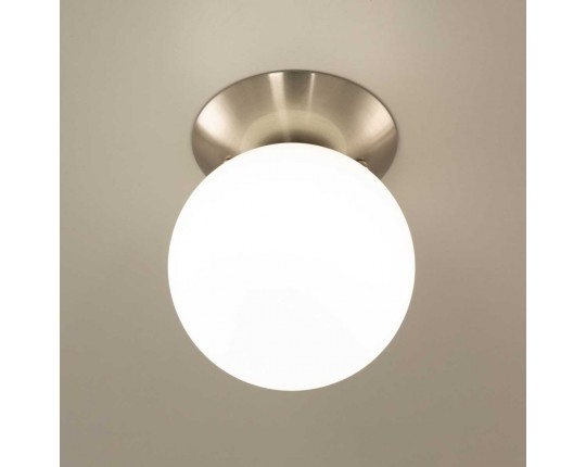 Потолочный светильник Citilux Томми CL102514 Потолочный светильник Citilux Томми CL102514