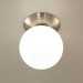Потолочный светильник Citilux Томми CL102514 Потолочный светильник Citilux Томми CL102514