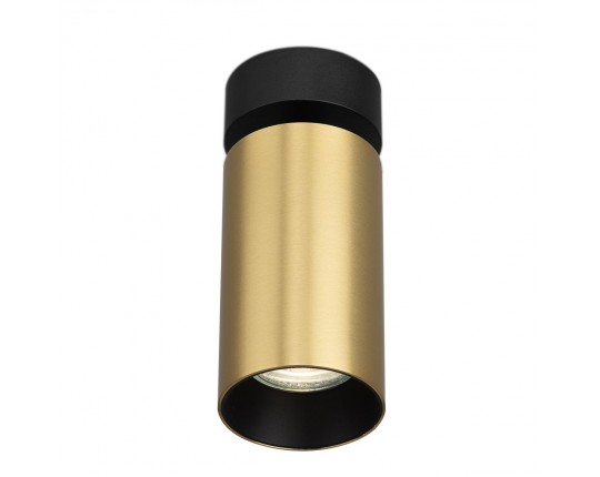 Спот Citilux Axel CL512212