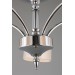 Потолочная люстра Omnilux Alghero OML-64707-05