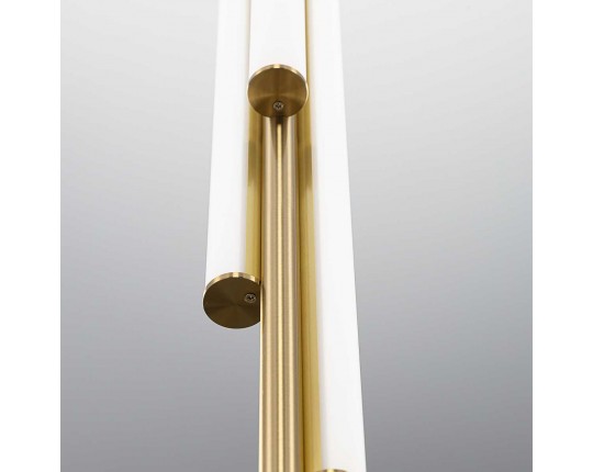 Светильник Citilux SIGNATURE CL247063