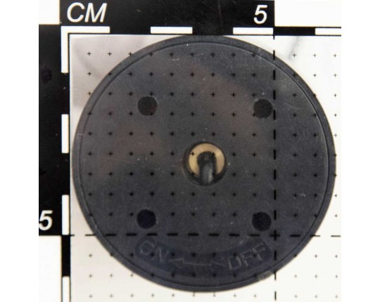 Подвесной светодиодный светильник Citilux Тубус CL01PB121N