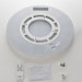 Потолочный светодиодный светильник Citilux Etalon CL750500R