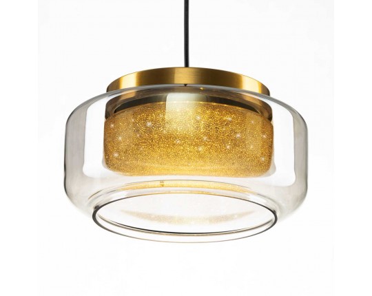 Светильник Citilux SIGNATURE CL247011