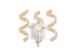 Бра Citilux Рандом CL222320