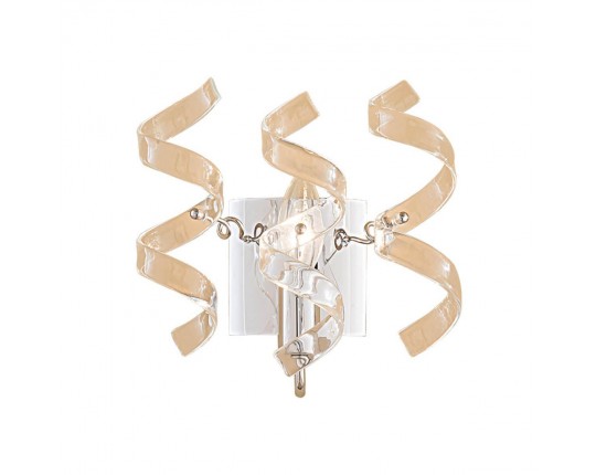 Бра Citilux Рандом CL222320 Бра Citilux Рандом CL222320