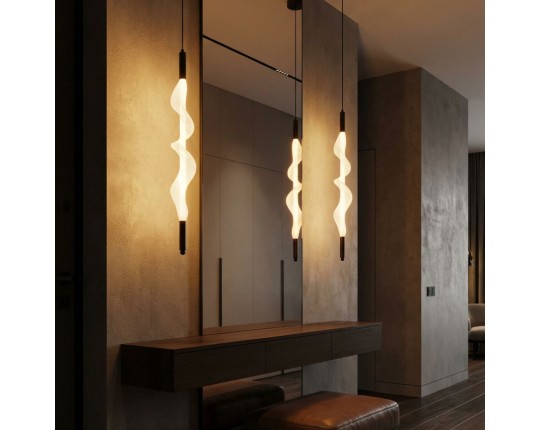 Подвесной светильник Citilux Signature CL247031 Подвесной светильник Citilux Signature CL247031