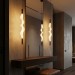 Подвесной светильник Citilux Signature CL247031 Подвесной светильник Citilux Signature CL247031