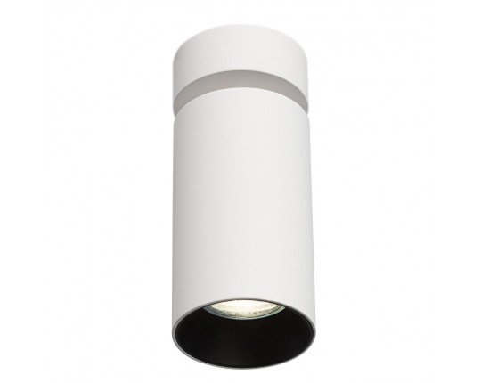 Спот Citilux Axel CL512210