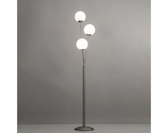 Торшер Citilux Томми CL102934