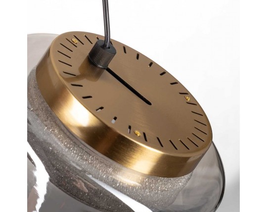 Светильник Citilux SIGNATURE CL247012