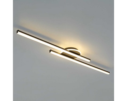 Люстра Citilux TRENT CL203621