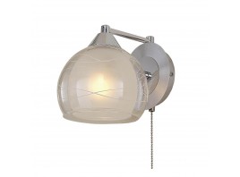 Бра Citilux Буги CL157312