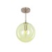 Подвесной светильник Citilux Томми CL102626