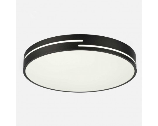 Потолочный светильник Citilux CL72470GL1 Потолочный светильник Citilux CL72470GL1